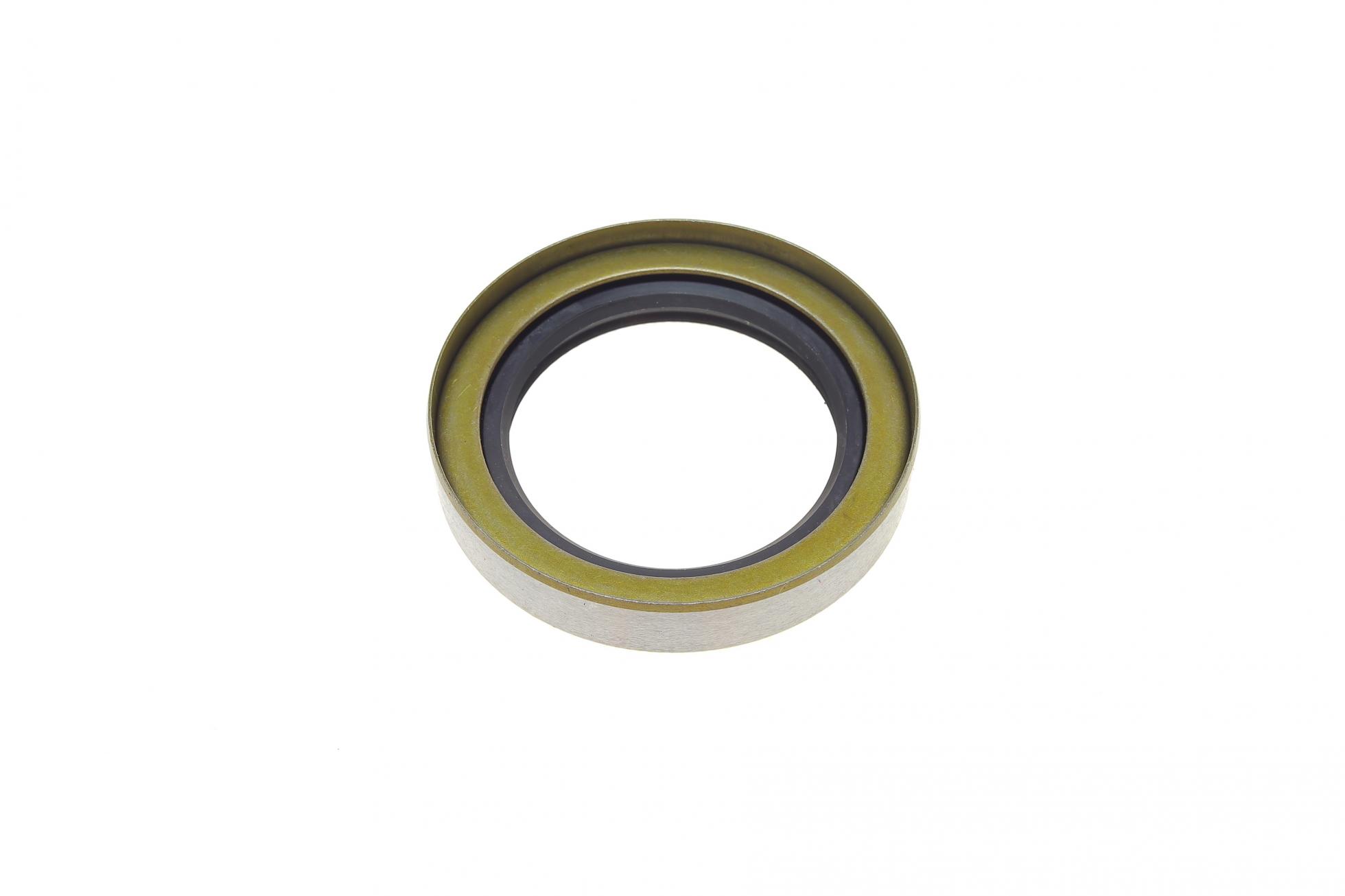 08841 FEBI BILSTEIN